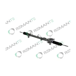 007-003-000240R REMANTE