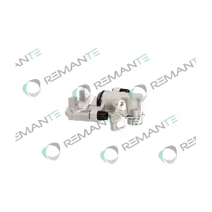 012-001-000808R REMANTE