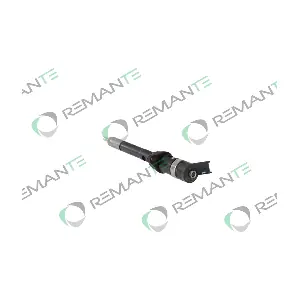 110259 BOSCH