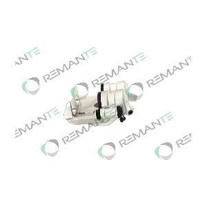 012-001-000322R REMANTE