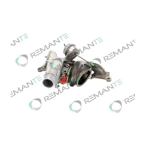 861085 OPEL
