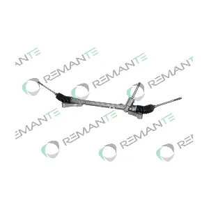 007-003-000637R REMANTE