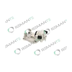 012-001-000777R REMANTE