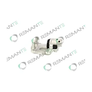 012-001-000634R REMANTE