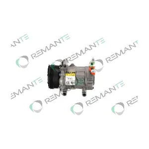 005-001-000137R REMANTE
