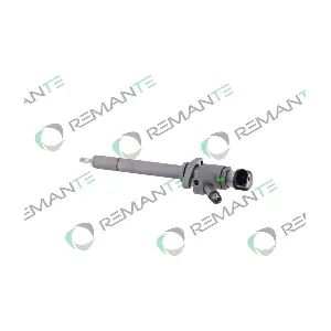 002-003-000081R REMANTE