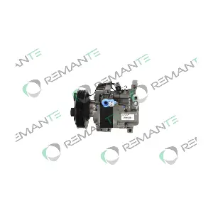 005-001-000178R REMANTE