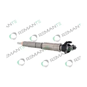 002-003-000035R REMANTE