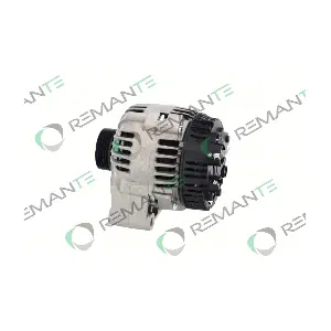 011-003-000075R REMANTE