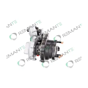 BK3Q6K682PC FORD