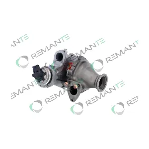 003-002-001052R REMANTE