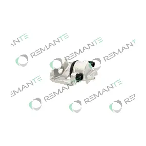 012-001-000945R REMANTE