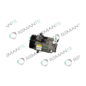 005-001-000180R REMANTE