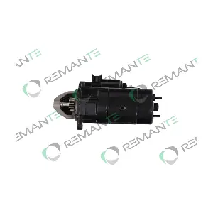 011-001-000335R REMANTE