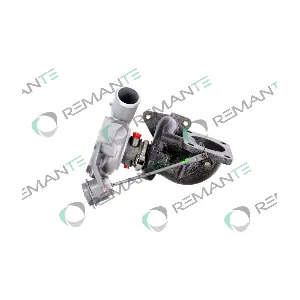 1449608 FORD