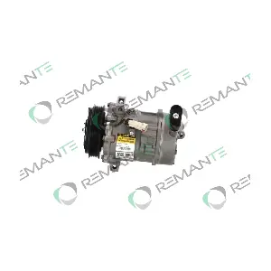 005-001-000208R REMANTE