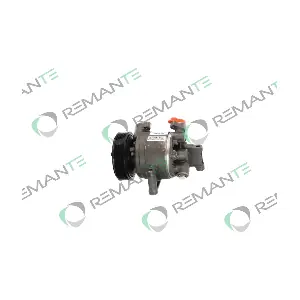 005-001-000064R REMANTE