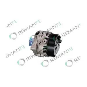 515086 BOSCH