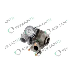 7701476528 RENAULT