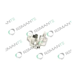 012-001-000581R REMANTE