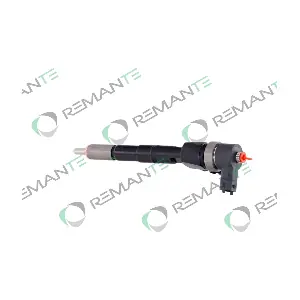 002-003-000028R REMANTE