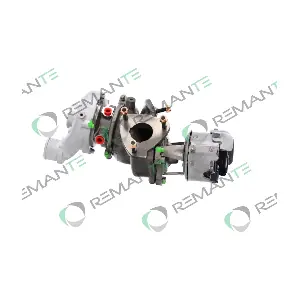 LR063777 LAND ROVER