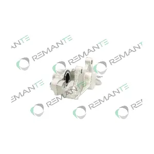 012-001-000584R REMANTE