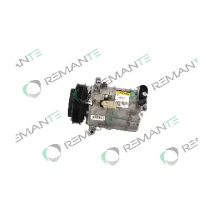 005-001-000131R REMANTE