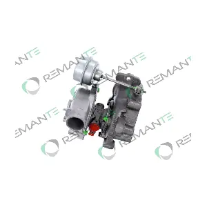 003-001-000116R REMANTE