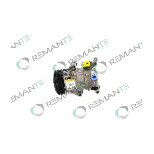 005-001-000193R REMANTE