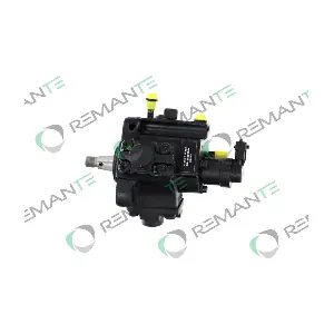 002-002-000100R REMANTE