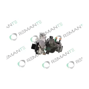 003-002-004597R REMANTE