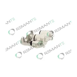 012-001-000789R REMANTE