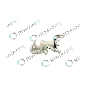 012-001-000996R REMANTE