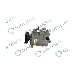 005-001-000112R REMANTE