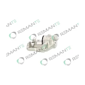 012-001-000610R REMANTE