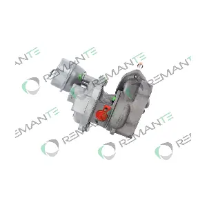 93187874 VAUXHALL