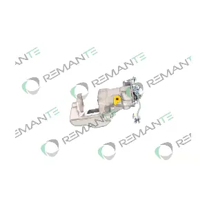 012-001-000213R REMANTE