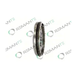 009-001-000010R REMANTE