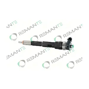 002-003-002237R REMANTE