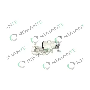 012-001-000215R REMANTE