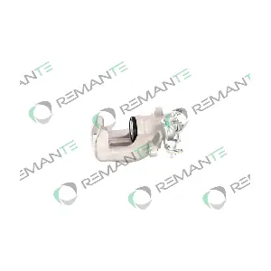 012-001-000905R REMANTE