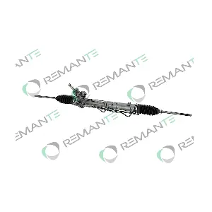 007-003-000712R REMANTE