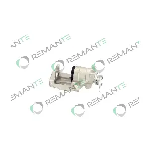 012-001-000596R REMANTE