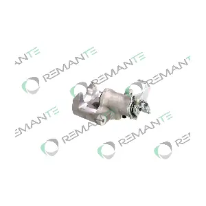 012-001-000295R REMANTE