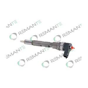 435149 BOSCH