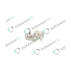 012-001-000911R REMANTE