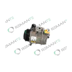 005-001-000113R REMANTE
