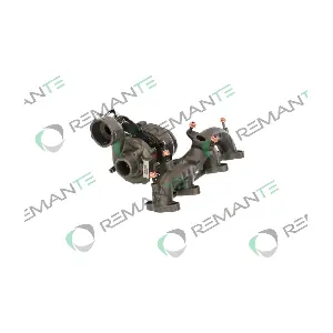 003-001-000078R REMANTE