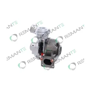 71790772 FIAT